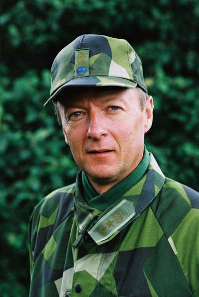 Bild: Magnus Engdahl